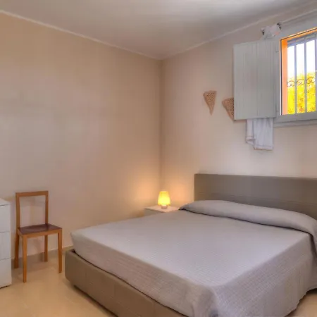 Smeraldo By Interhome * Syrakuzy